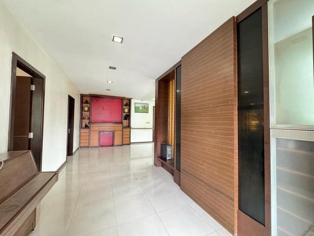 Terraced House for rent in Skudai