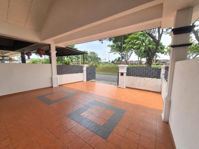 Terraced House for sale in Skudai, Iskandar Puteri