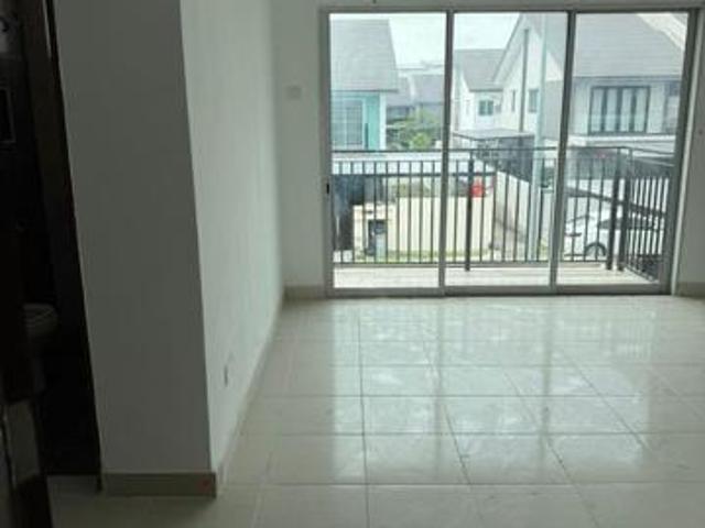 Terraced House for sale in Johore Bahru, Johor