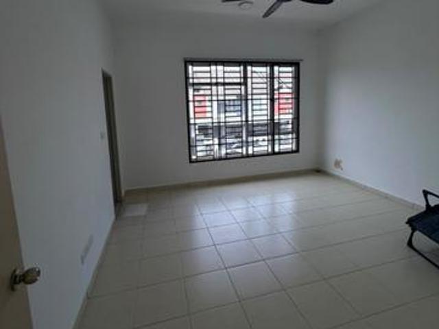 Terraced House for rent in Pasir Gudang, Johor