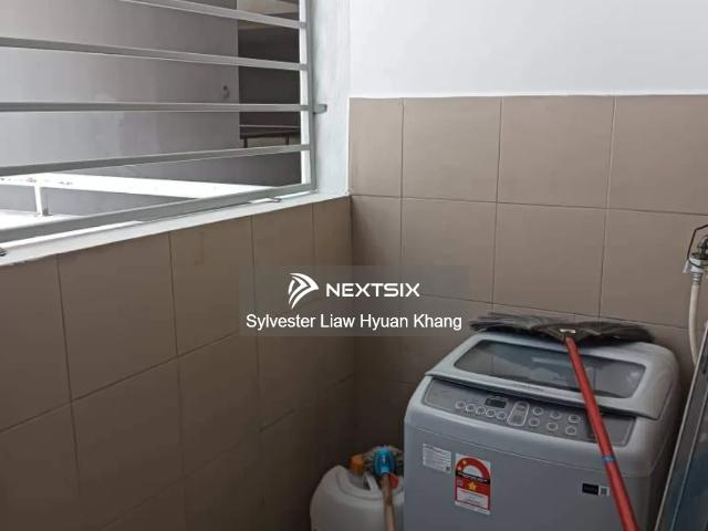 Residential House for sale in Johor