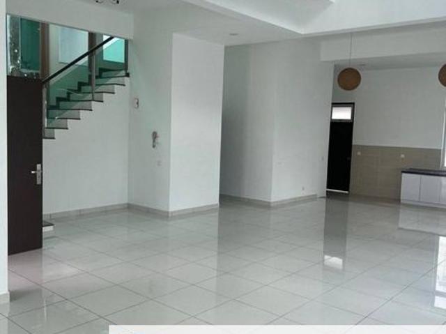 House for sale in Johore Bahru, Johor