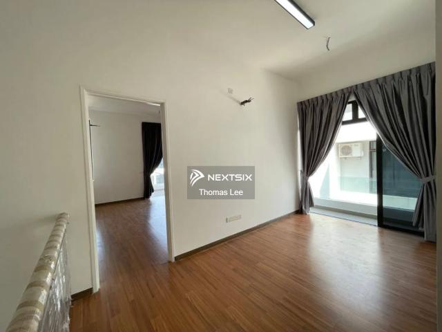Residential House for sale in Johor