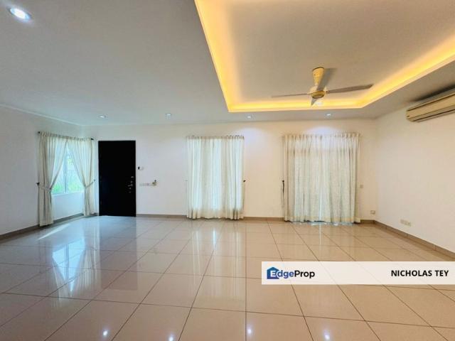House for sale in Iskandar Puteri, Johor Bahru