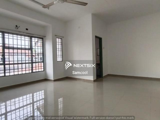 Residential House for sale in Johor
