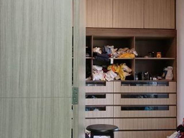 House for sale in Bukit Ledang, Johor