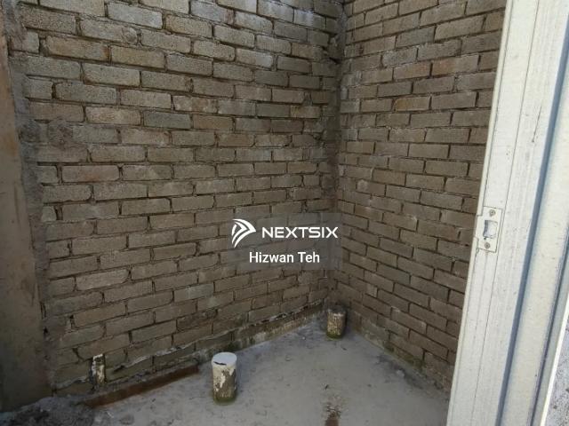 Residential House for sale in Johor