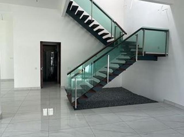House for sale in Johore Bahru, Johor