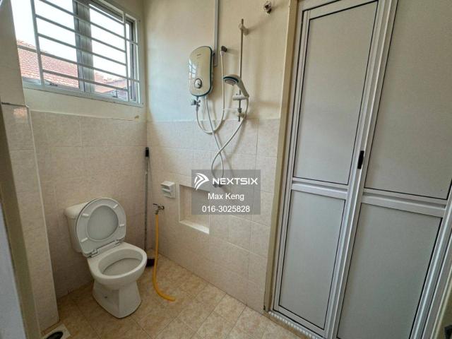 Residential House for sale in Johor