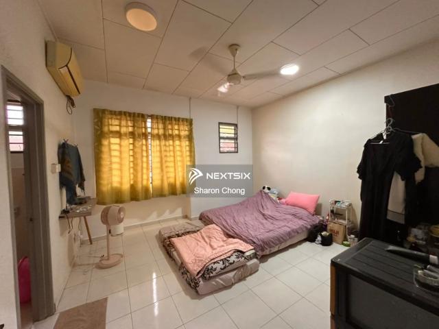 Residential House for sale in Johor