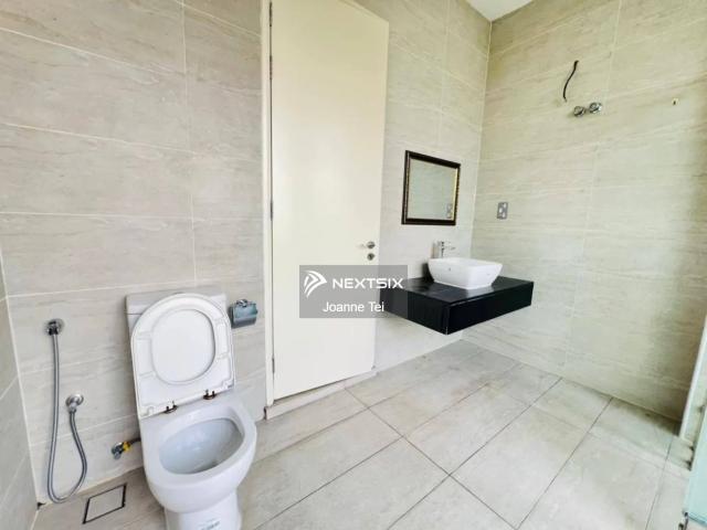 Residential House for sale in Johor
