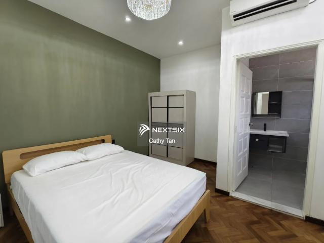 Residential House for sale in Johor