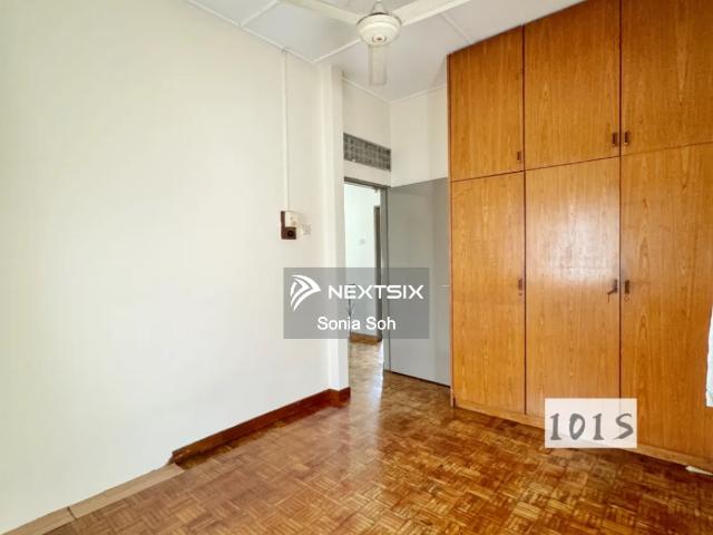 Residential House for sale in Bukit Ledang, Johor