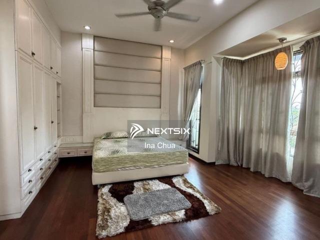 Residential House for sale in Johor