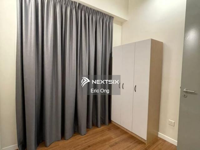 Residential House for rent in Johor
