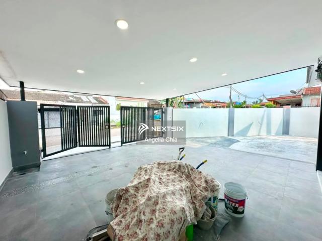 Residential House for sale in Bukit Ledang, Johor