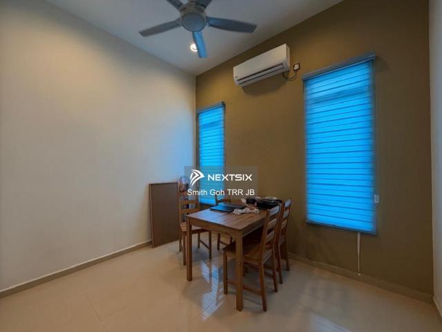 Residential House for sale in Johor