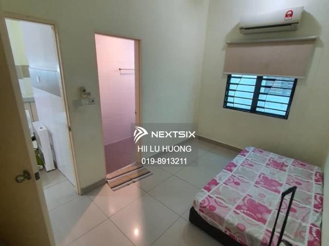 Residential House for sale in Johor