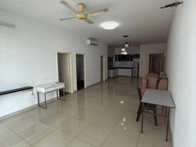 Condominium for rent in Gelang Patah, Iskandar Puteri