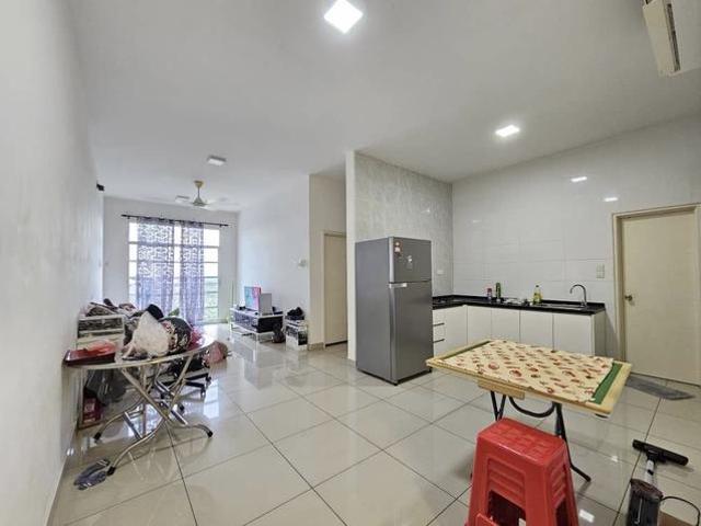 Serviced Residence for sale in Bukit Ledang, Johor
