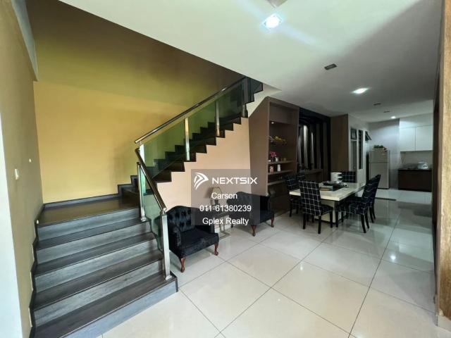 Residential House for sale in Johor