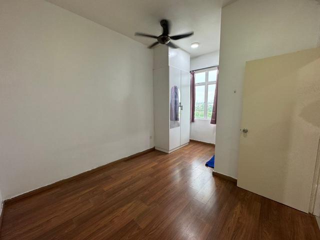 Condominium for rent in Iskandar Puteri, Johor Bahru