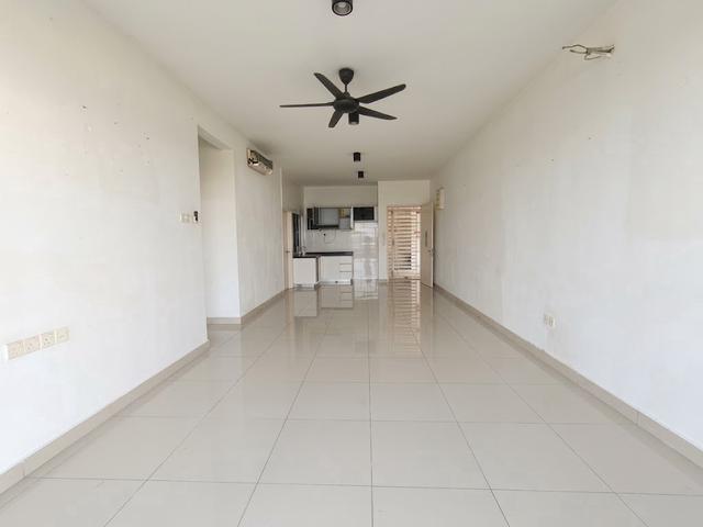 Condominium for rent in Bukit Ledang, Johor
