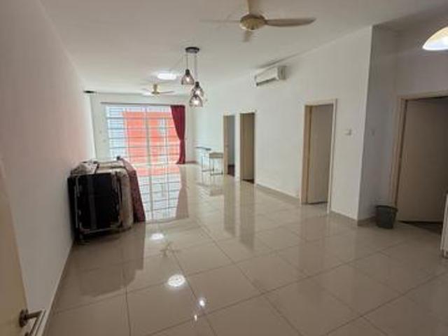 Condominium for rent in Iskandar Puteri, Johor Bahru