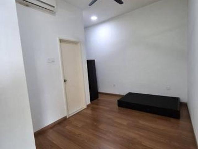 Condominium for sale in Bukit Ledang, Johor