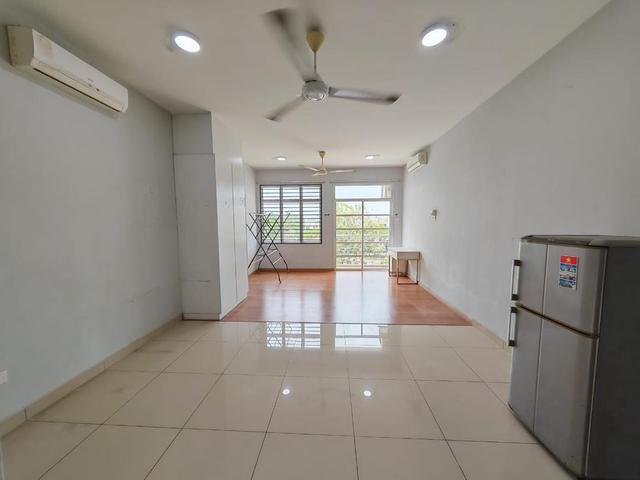 Condominium for sale in Bukit Ledang, Johor