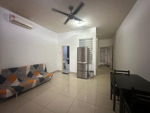 Condominium for rent in Bukit Ledang, Johor