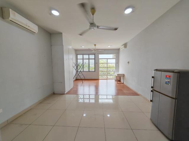 Condominium for sale in Bukit Ledang, Johor