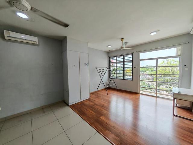 Condominium for sale in Bukit Ledang, Johor