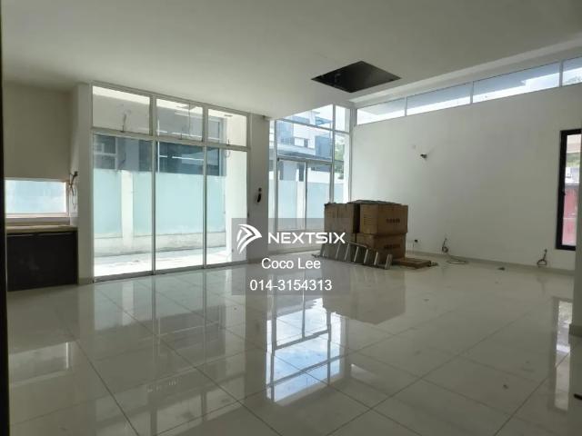 Residential House for sale in Johor