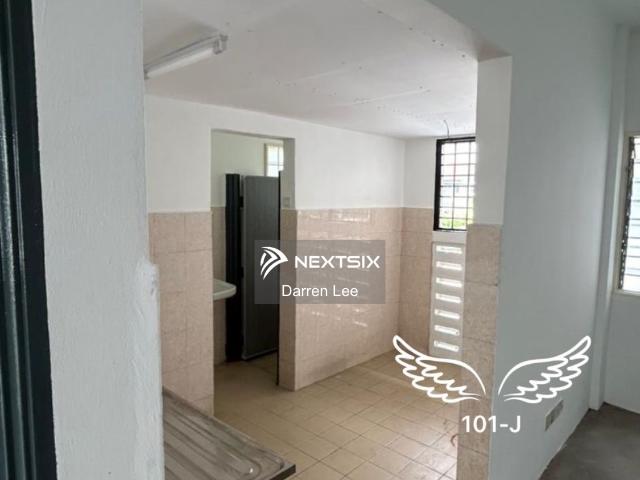 Residential House for sale in Johor