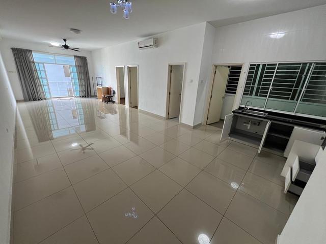 Condominium for sale in Bukit Ledang, Johor