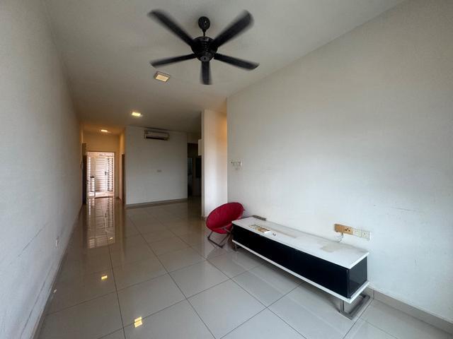 Condominium for rent in Bukit Ledang, Johor