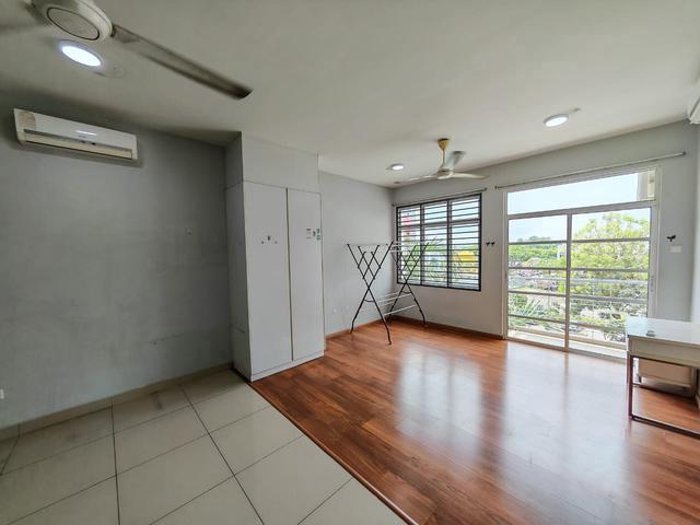 Condominium for sale in Bukit Ledang, Johor