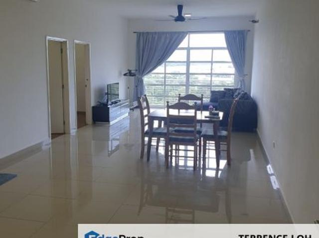 Condominium for rent in Pulai, Iskandar Puteri