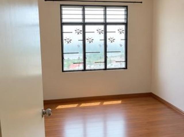 Condominium for rent in Pulai, Iskandar Puteri