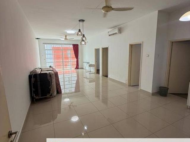 Condominium for rent in Pulai, Iskandar Puteri