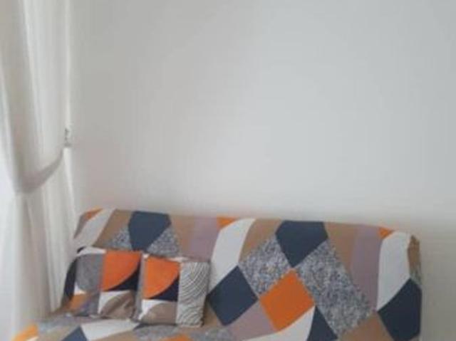 Condominium for sale in Pulai, Bukit Ledang