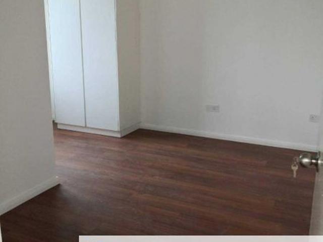 Condominium for sale in Pulai, Bukit Ledang