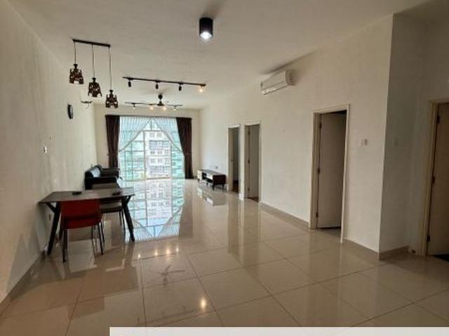 Condominium for sale in Pulai, Iskandar Puteri