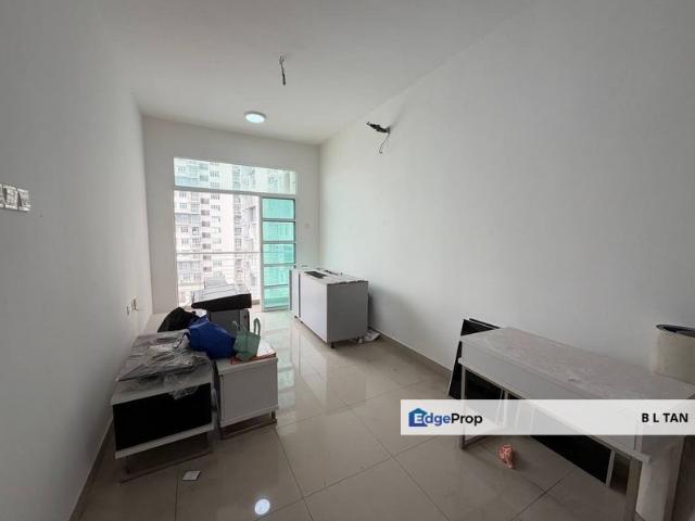 Condominium for rent in Pulai, Iskandar Puteri