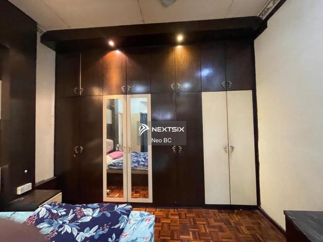 Residential House for sale in Johor