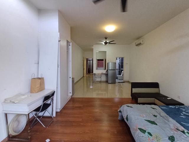 Condominium for rent in Bukit Ledang, Johor