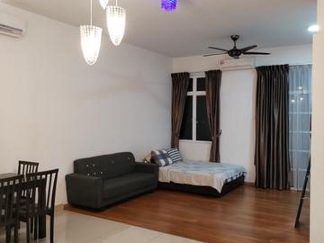 Property for sale in Bukit Ledang, Johor