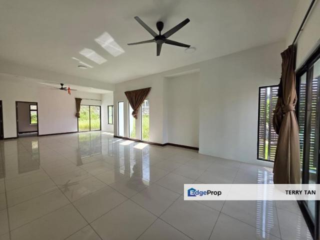House for sale in Gerbang Nusajaya, Iskandar Puteri