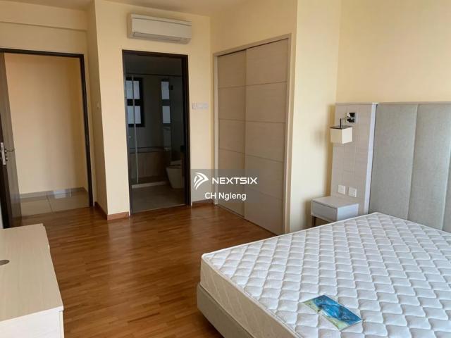 Residential House for sale in Johor